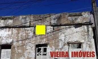 Imagem 4: Terreno para Venda em Centro Cairu-BA - 011