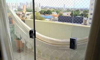 Imagem 7: Apto Jardim América