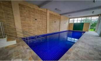 Imagem 2: Condomínio New Inn Spot