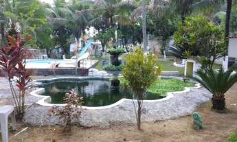 Imagem 6: Sítio para Venda em Itaboraí, Agro Brasil (Sambaetiba), 4 dormitórios, 2 suítes, 3 banheir