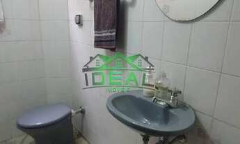 Imagem 5: São Paulo - Casa Padrão - PARQUE SAO DOMINGOS