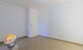 Imagem 6: Apartamento com 2 dormitórios à venda, 50 m² por R$ 345.000,00 - Luz - São Paulo/SP