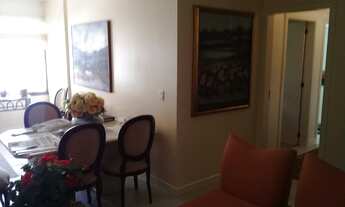 Imagem 4: Apartamento para venda possui 81 metros quadrados com 2 quartos em Petrópolis - Porto Aleg