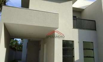 Imagem 2: Sobrado com 3 dormitórios à venda, 151 m² por R$ 498.000,00 - Balneário Itapoá - Itapoá/SC