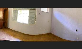 Imagem 3: Casa para aluguel na avenida Ipiranga Cuiabá-MT