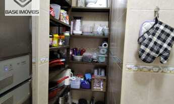 Imagem 6: Sobrado com 3 dormitórios à venda, 153 m² por R$ 775.000,00 - Alto do Ipiranga - São Paulo