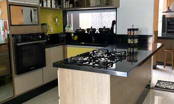 Imagem 4: ESSENCIALMENTE ÚNICO