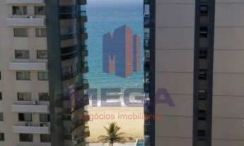 Imagem 4: MARAVILHOSO 4 QTS COM 2SUITES EM ITAPOA