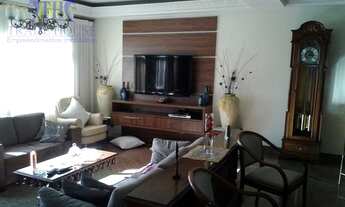 Imagem: Casa Sobrado em Vila Vera - São Paulo