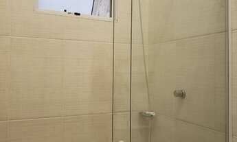 Imagem 6: Ótima casa em Nova Caieiras próximo a portaria!