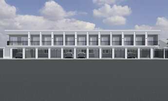 Imagem 3: CASA CAIÇARA - PRAIA GRANDE SP