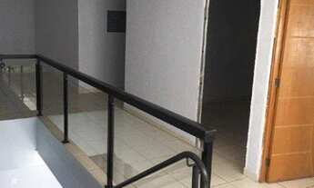 Imagem 5: PONTO COMERCIAL PARA ALUGAR PRÓXIMO AO METRO SÃO JUDAS