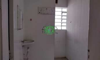 Imagem 6: São Paulo - Casa Comercial - LAPA