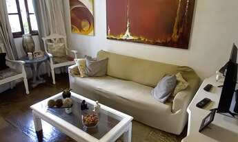 Imagem 4: Linda casa - Barra da Tijuca