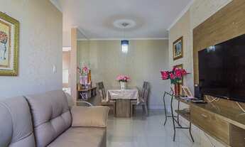 Imagem 7: APARTAMENTO AO LADO CARREFOU AMADOR BUENO DA VEIGA - VENHA CONFERIR