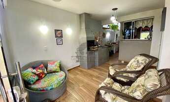 Imagem 3: Imbituba - Casa Padrão - Itapirubá Norte