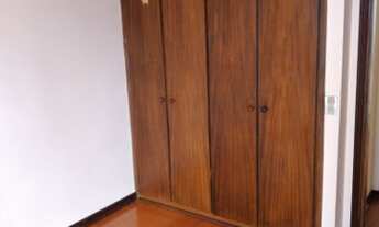 Imagem 7: SÃO PAULO - Apartamento Padrão - JARDIM MARAJOARA