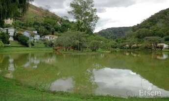 Imagem 7: Terreno Lote em Secretário, Petrópolis, RJ