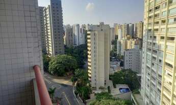 Imagem 6: Apartamento VILA ANDRADE SAO PAULO SP Brasil