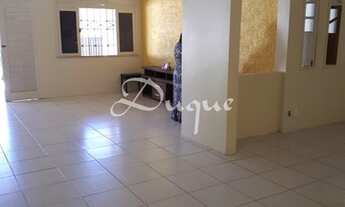 Imagem: Casa, Pituba, 4 Quartos