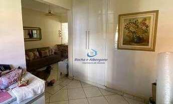 Imagem 7: Casa térrea em Condominio Fechado, Londrina - PR