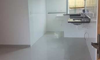 Imagem 7: Lindo Apartamento a 200 Metros do Terminal de São Mateus