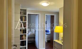 Imagem 7: QUEEN ANNE 4 QTS