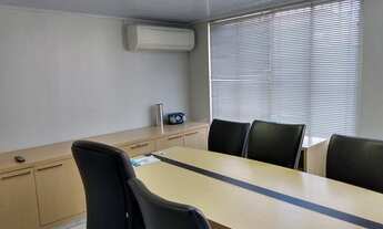 Imagem 7: Apartamento para venda com 02 quartos no bairro Farroupilha - Porto Alegre - RS