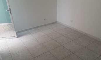 Imagem 3: Térrea para aluguel possui 130 metros quadrados com 3 quartos em Carandiru - São Paulo - S