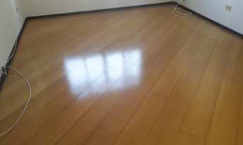 Imagem 3: Apartamento - 02 quartos - 01 suíte - Batel - Curitiba/PR