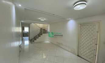 Imagem 7: Lindo sobrado isolado Bairro Limão- 3 dorm( 2suítes