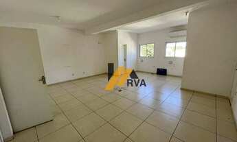 Imagem 4: Sala para alugar, 60 m² por R$ 1.600,00/mês - Região Central - Caieiras/SP