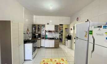 Imagem 6: Casa com 3 dormitórios à venda, 100 m² por R$ 470.000,00 - Bom Retiro - Matinhos/PR