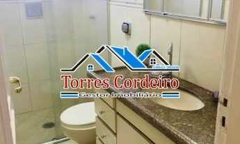 Imagem 5: Apartamento com 3 dorm. +1 vaga - Vila Sônia