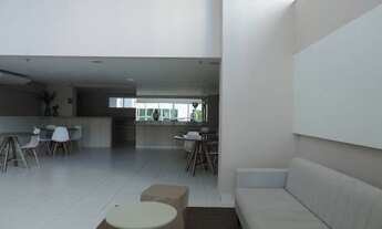 Imagem 3: APTO para vender na cidade de FORTALEZA-CE