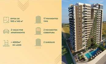 Imagem: Apartamento à Venda em Cruz das Almas