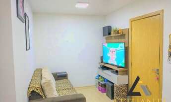 Imagem 2: Apartamento em Ana Rech