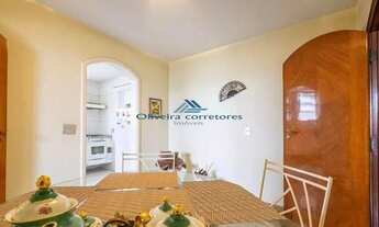 Imagem 2: Jardim Europa Apartamento com 3 dormitórios