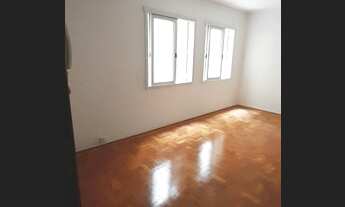 Imagem 4: Kitnet/conjugado para aluguel com 25 metros quadrados em Independência - Porto Alegre - RS