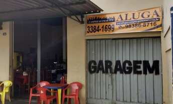 Imagem 2: Sala para aluguel, Jatobá (Barreiro) - Belo Horizonte/MG