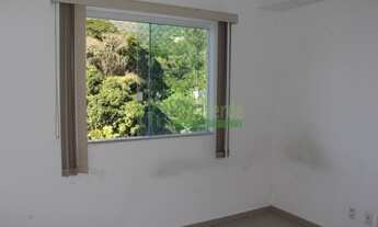 Imagem 4: Excelente cobertura no Samambaia