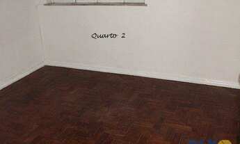 Imagem 5: Apartamento à venda, 70 m² por R$ 375.000,00 - Icaraí - Niterói/RJ