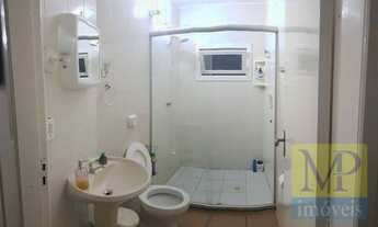 Imagem 6: Excelente imóvel apenas 80 metros da Praia do Tabuleiro