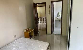 Imagem 2: Excelente - Green Ville 1 - 4 suites