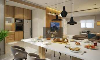 Imagem 3: Casa com 3 dormitórios à venda, 138 m² por R$ 650.000,00 - Parque Primavera - Poços de Cal