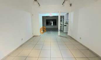 Imagem 4: Loja à venda, 230 m² por R$ 3.900.000,00 - Vila Olímpia - São Paulo/SP