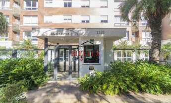 Imagem: PORTO ALEGRE - Padrão - Santana