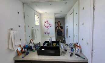 Imagem 2: Apartamento à venda, 68 m² por R$ 545.000,00 - Jaguaré - São Paulo/SP