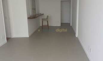 Imagem: Três quartos à venda na Visconde de Pirajá