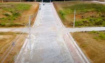 Imagem 5: Terreno GASPAR - SC